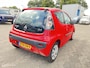 Citroën C1 1.0-12V Séduction+ airco – Nieuwe APK – Zuinig