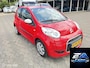 Citroën C1 1.0-12V Séduction+ airco – Nieuwe APK – Zuinig