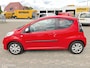 Citroën C1 1.0-12V Séduction+ airco – Nieuwe APK – Zuinig