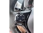Peugeot 108 1.2 Puretech Allure TOP!
