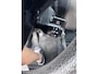 Peugeot 108 1.2 Puretech Allure TOP!