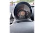 Peugeot 108 1.2 Puretech Allure TOP!