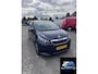 Peugeot 108 1.2 Puretech Allure TOP!