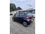 Peugeot 108 1.2 Puretech Allure TOP!