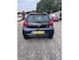 Peugeot 108 1.2 Puretech Allure TOP!