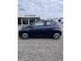 Peugeot 108 1.2 Puretech Allure TOP!