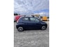 Peugeot 108 1.2 Puretech Allure TOP!