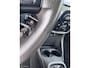 Peugeot 108 1.2 Puretech Allure TOP!