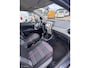 Peugeot 108 1.2 Puretech Allure TOP!