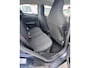 Peugeot 108 1.2 Puretech Allure TOP!