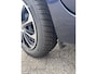 Peugeot 108 1.2 Puretech Allure TOP!