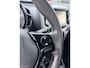 Peugeot 108 1.2 Puretech Allure TOP!