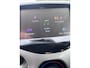 Peugeot 108 1.2 Puretech Allure TOP!