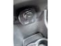 Peugeot 108 1.2 Puretech Allure TOP!