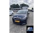 Peugeot 108 1.2 Puretech Allure TOP!