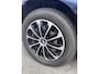 Peugeot 108 1.2 Puretech Allure TOP!