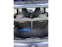 Peugeot 108 1.2 Puretech Allure TOP!