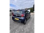 Peugeot 108 1.2 Puretech Allure TOP!