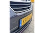 Peugeot 108 1.2 Puretech Allure TOP!