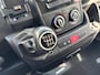 Citroën Jumper 33 2.2 BlueHDi 120 L2H2 Club | 1e eigenaar en dealer onderhouden! | Rijklaar geleverd incl APK, Beurt en 12 maanden BOVAG garantie! |