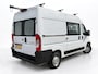 Citroën Jumper 33 2.2 BlueHDi 120 L2H2 Club | 1e eigenaar en dealer onderhouden! | Rijklaar geleverd incl APK, Beurt en 12 maanden BOVAG garantie! |