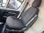 Citroën Jumper 33 2.2 BlueHDi 120 L2H2 Club | 1e eigenaar en dealer onderhouden! | Rijklaar geleverd incl APK, Beurt en 12 maanden BOVAG garantie! |