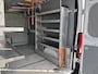 Citroën Jumper 33 2.2 BlueHDi 120 L2H2 Club | 1e eigenaar en dealer onderhouden! | Rijklaar geleverd incl APK, Beurt en 12 maanden BOVAG garantie! |