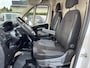 Citroën Jumper 33 2.2 BlueHDi 120 L2H2 Club | 1e eigenaar en dealer onderhouden! | Rijklaar geleverd incl APK, Beurt en 12 maanden BOVAG garantie! |