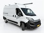 Citroën Jumper 33 2.2 BlueHDi 120 L2H2 Club | 1e eigenaar en dealer onderhouden! | Rijklaar geleverd incl APK, Beurt en 12 maanden BOVAG garantie! |