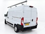 Citroën Jumper 33 2.2 BlueHDi 120 L2H2 Club | 1e eigenaar en dealer onderhouden! | Rijklaar geleverd incl APK, Beurt en 12 maanden BOVAG garantie! |