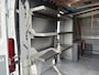 Citroën Jumper 33 2.2 BlueHDi 120 L2H2 Club | 1e eigenaar en dealer onderhouden! | Rijklaar geleverd incl APK, Beurt en 12 maanden BOVAG garantie! |