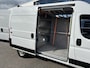 Citroën Jumper 33 2.2 BlueHDi 120 L2H2 Club | 1e eigenaar en dealer onderhouden! | Rijklaar geleverd incl APK, Beurt en 12 maanden BOVAG garantie! |