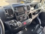 Citroën Jumper 33 2.2 BlueHDi 120 L2H2 Club | 1e eigenaar en dealer onderhouden! | Rijklaar geleverd incl APK, Beurt en 12 maanden BOVAG garantie! |