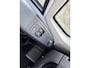Citroën Jumper 33 2.2 BlueHDi 120 L2H2 Club | 1e eigenaar en dealer onderhouden! | Rijklaar geleverd incl APK, Beurt en 12 maanden BOVAG garantie! |