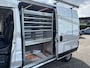 Citroën Jumper 33 2.2 BlueHDi 120 L2H2 Club | 1e eigenaar en dealer onderhouden! | Rijklaar geleverd incl APK, Beurt en 12 maanden BOVAG garantie! |