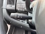 Citroën Jumper 33 2.2 BlueHDi 120 L2H2 Club | 1e eigenaar en dealer onderhouden! | Rijklaar geleverd incl APK, Beurt en 12 maanden BOVAG garantie! |