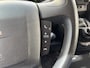 Citroën Jumper 33 2.2 BlueHDi 120 L2H2 Club | 1e eigenaar en dealer onderhouden! | Rijklaar geleverd incl APK, Beurt en 12 maanden BOVAG garantie! |