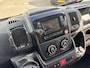 Citroën Jumper 33 2.2 BlueHDi 120 L2H2 Club | 1e eigenaar en dealer onderhouden! | Rijklaar geleverd incl APK, Beurt en 12 maanden BOVAG garantie! |