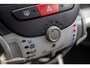 Peugeot 107 1.0-12V XS