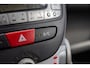 Peugeot 107 1.0-12V XS