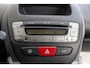 Peugeot 107 1.0-12V XS