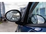 Peugeot 107 1.0-12V XS