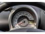 Peugeot 107 1.0-12V XS