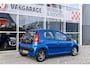 Peugeot 107 1.0-12V XS