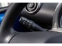 Peugeot 107 1.0-12V XS