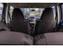 Peugeot 107 1.0-12V XS
