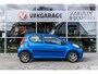 Peugeot 107 1.0-12V XS