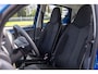 Peugeot 107 1.0-12V XS