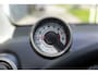 Peugeot 107 1.0-12V XS