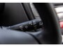 Peugeot 107 1.0-12V XS